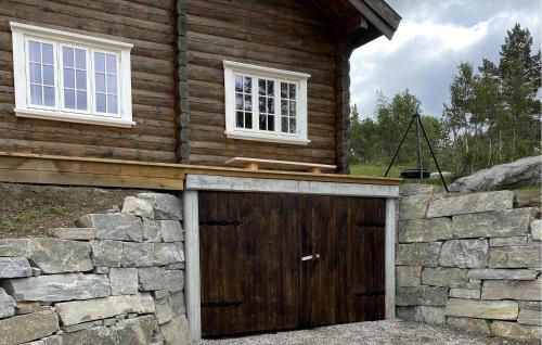 Pet Friendly Home In Hovden I Setesdal