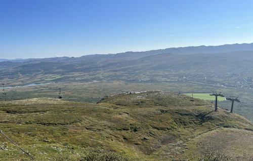 Pet Friendly Home In Hovden I Setesdal