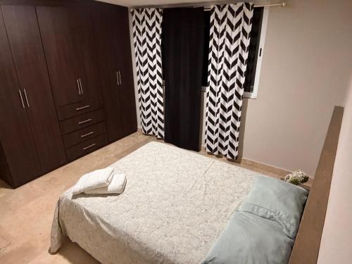 Casa Tlaxcalancingo Casa Tlaxcalancingo