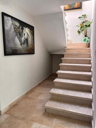 Casa Tlaxcalancingo Casa Tlaxcalancingo