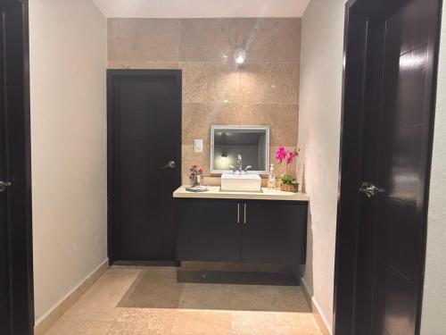 Casa Tlaxcalancingo Casa Tlaxcalancingo