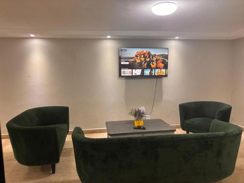 Casa Tlaxcalancingo Casa Tlaxcalancingo