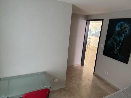 Casa Tlaxcalancingo Casa Tlaxcalancingo