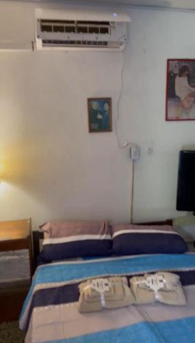 Moran Hostel in Posadas