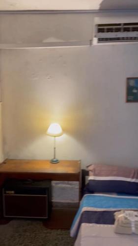 Moran Hostel in Posadas