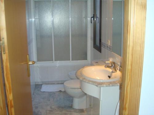 Hostal Acuario
