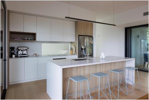 Treehaus Escape - Smith's Lake