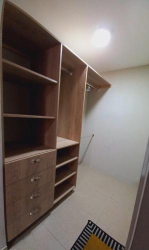 Cómodo y elegante apartamento (Comodo y elegante apartamento) in 巴基西梅托