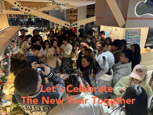 吃山02救赎青年旅店 吃山02救赎青年旅店