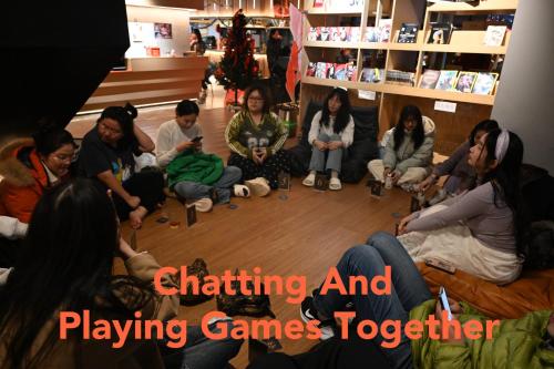 吃山02救赎青年旅店 吃山02救赎青年旅店