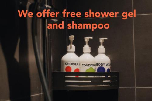 吃山02救赎青年旅店 吃山02救赎青年旅店