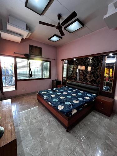 SAUDAMINI NIWAS Sarthak Enclave - image 4