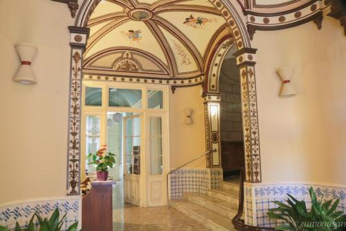Hostal Plaja - image 3
