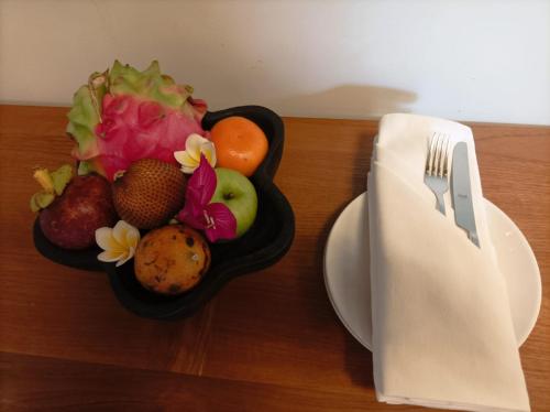 654785773 La Reserve 1785 Canggu Beach - Adults Only