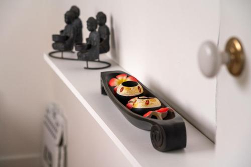 Rosa-Tranquil Retreat Near Malua Bay Beach