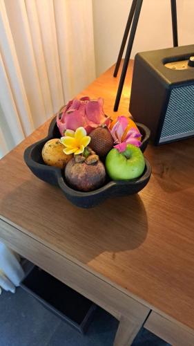 654788225 La Reserve 1785 Canggu Beach - Adults Only