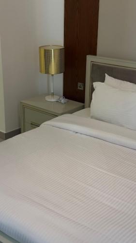 Royal bay Azizi Palm Jumeirah, Дубай (фото 4)