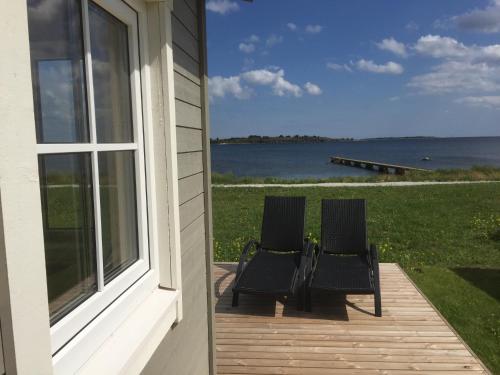 Slite Strandby - image 9