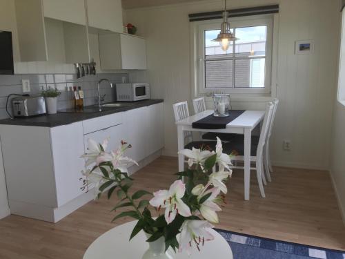 Slite Strandby - image 10