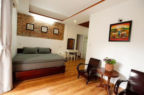 Loankim Homestay - image 5