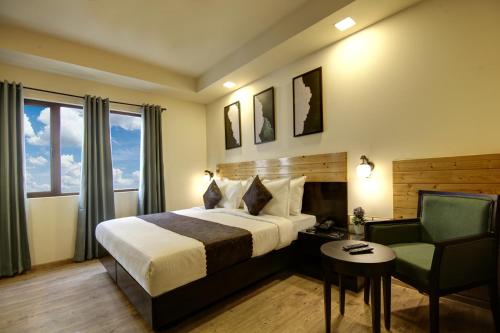 room detail thumbnail 0