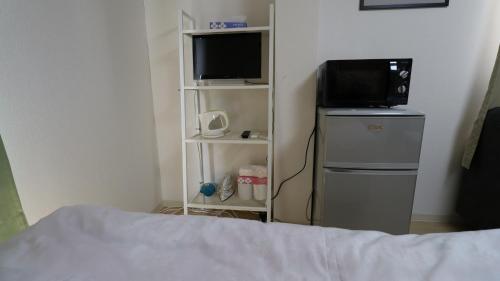 Holiday Anytel Shinjuku#2