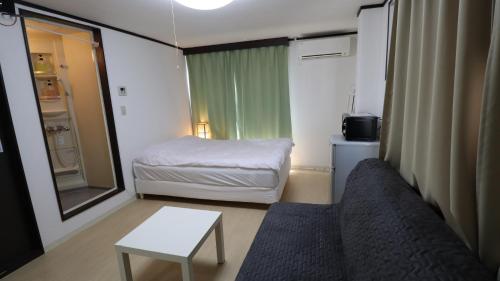 Holiday Anytel Shinjuku#2