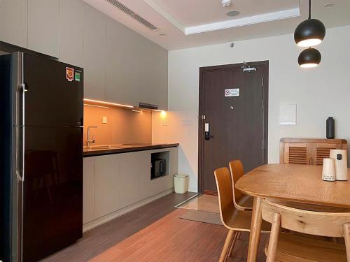 Bun House - image 3