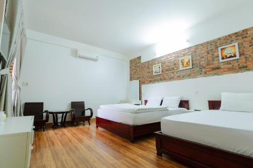 Loankim Homestay - image 3
