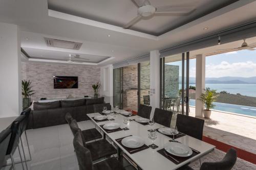 Villa Daizo ( Villa Daizo )