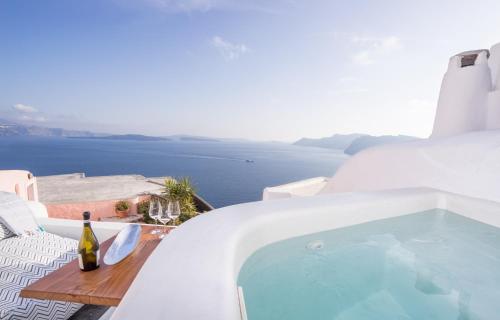 Canvas Suites - image 12