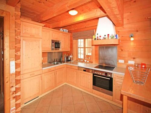 Chalet Königsleiten - OTR05020-T - image 12