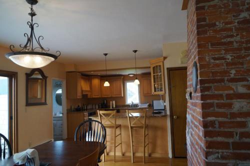 Short Sands View Spacious Beach Home Sleeps 18 Easy Walk to Short Sands Beach 1902 Short Sands View Spacious Beach Home Sleeps 18 Easy Walk to Short Sands Beach 1902