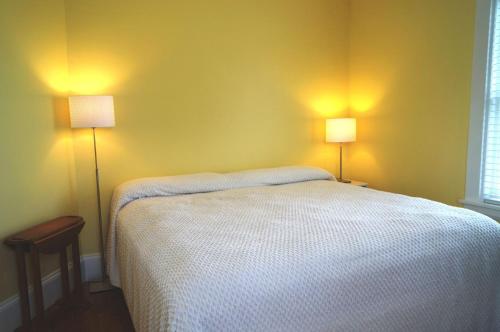 Short Sands View Spacious Beach Home Sleeps 18 Easy Walk to Short Sands Beach 1902 Short Sands View Spacious Beach Home Sleeps 18 Easy Walk to Short Sands Beach 1902