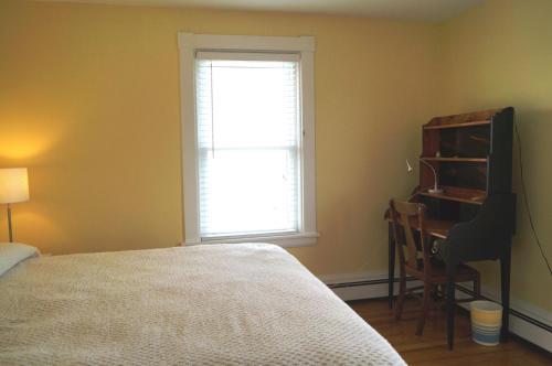 Short Sands View Spacious Beach Home Sleeps 18 Easy Walk to Short Sands Beach 1902 Short Sands View Spacious Beach Home Sleeps 18 Easy Walk to Short Sands Beach 1902