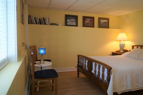 Short Sands View Spacious Beach Home Sleeps 18 Easy Walk to Short Sands Beach 1902 Short Sands View Spacious Beach Home Sleeps 18 Easy Walk to Short Sands Beach 1902