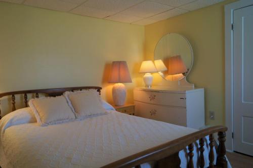 Short Sands View Spacious Beach Home Sleeps 18 Easy Walk to Short Sands Beach 1902 Short Sands View Spacious Beach Home Sleeps 18 Easy Walk to Short Sands Beach 1902