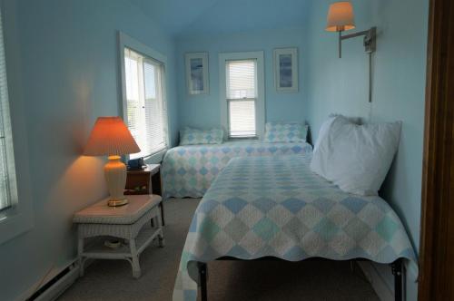 Short Sands View Spacious Beach Home Sleeps 18 Easy Walk to Short Sands Beach 1902 Short Sands View Spacious Beach Home Sleeps 18 Easy Walk to Short Sands Beach 1902