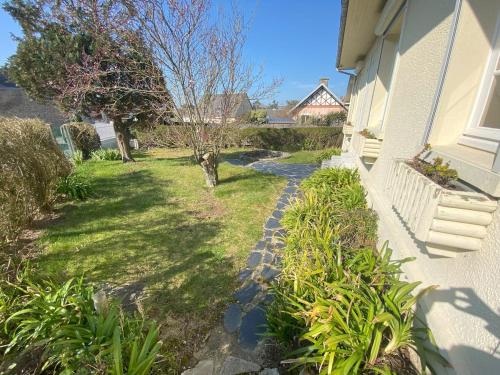 Le Moulin, Saint-Pair-sur-Mer (foto 7)