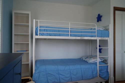 Short Sands View Spacious Beach Home Sleeps 18 Easy Walk to Short Sands Beach 1902 Short Sands View Spacious Beach Home Sleeps 18 Easy Walk to Short Sands Beach 1902