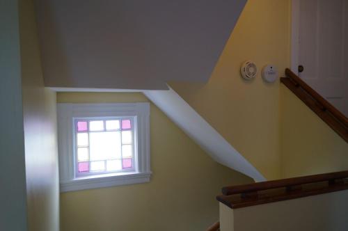 Short Sands View Spacious Beach Home Sleeps 18 Easy Walk to Short Sands Beach 1902 Short Sands View Spacious Beach Home Sleeps 18 Easy Walk to Short Sands Beach 1902