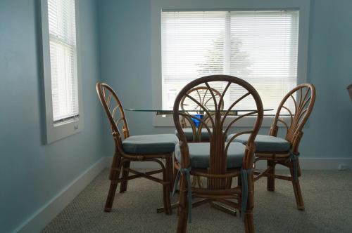 Short Sands View Spacious Beach Home Sleeps 18 Easy Walk to Short Sands Beach 1902 Short Sands View Spacious Beach Home Sleeps 18 Easy Walk to Short Sands Beach 1902