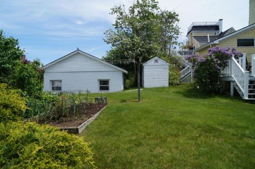 Short Sands View Spacious Beach Home Sleeps 18 Easy Walk to Short Sands Beach 1902 Short Sands View Spacious Beach Home Sleeps 18 Easy Walk to Short Sands Beach 1902