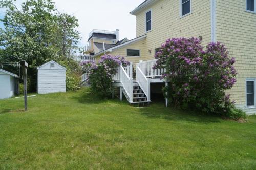 Short Sands View Spacious Beach Home Sleeps 18 Easy Walk to Short Sands Beach 1902 Short Sands View Spacious Beach Home Sleeps 18 Easy Walk to Short Sands Beach 1902