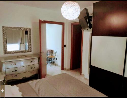 Appartamento Betty, Turin