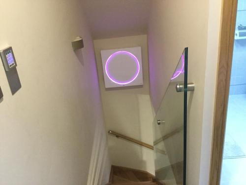 York Aparthotel - image 8
