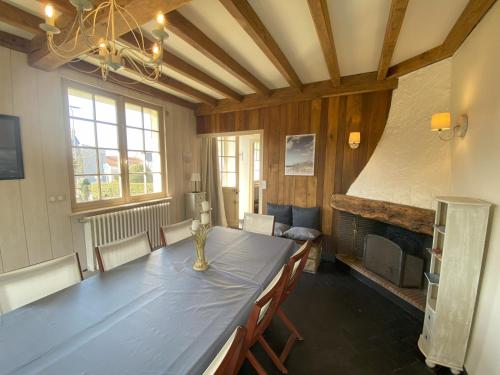 Le Moulin, Saint-Pair-sur-Mer (foto 3)