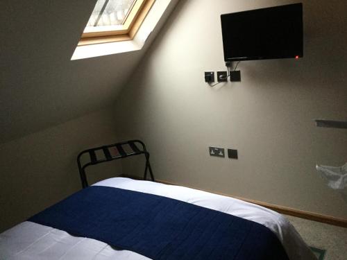 York Aparthotel - image 6