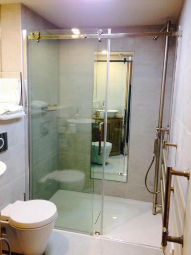 York Aparthotel - image 14