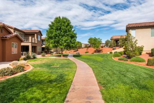 Double Retreat home - image 3